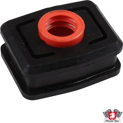 Bushing, selector/shift rod
